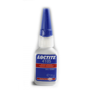 LOCTITE-4105-20G-ABC