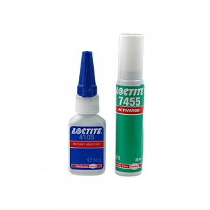LOCTITE-4105-KIT-ABC