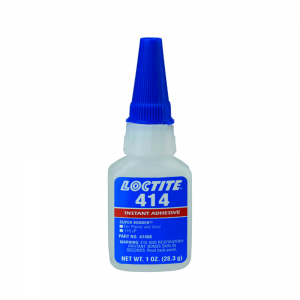 LOCTITE-414-20G-ABC