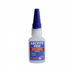 LOCTITE-4850-20G-ABC