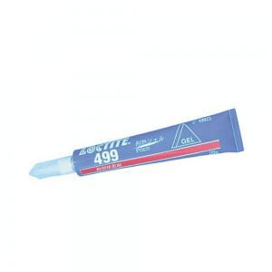 LOCTITE-499-20G-ABC