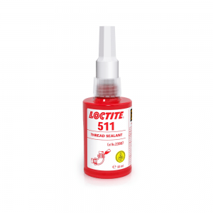 LOCTITE-511-50ML-ABC