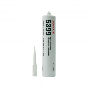 LOCTITE-5399-310ML-ABC
