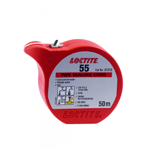 LOCTITE-55-50MTR-ABC