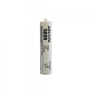 LOCTITE-5699-300ML-ABC