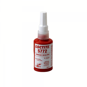 LOCTITE-5772-50ML-ABC