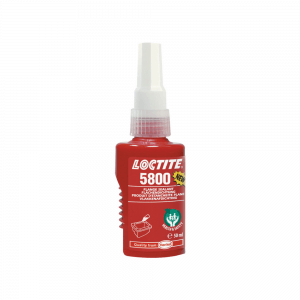 LOCTITE-5800-50ML-ABC