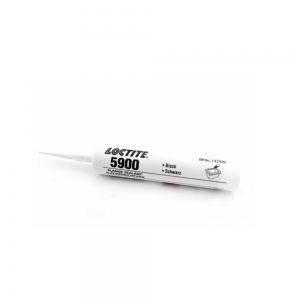 LOCTITE-5900-300ML-ABC