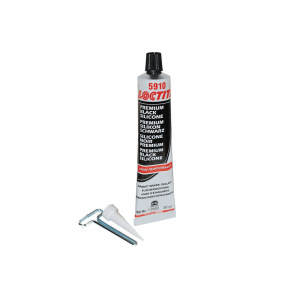 LOCTITE-5910-80ML-ABC