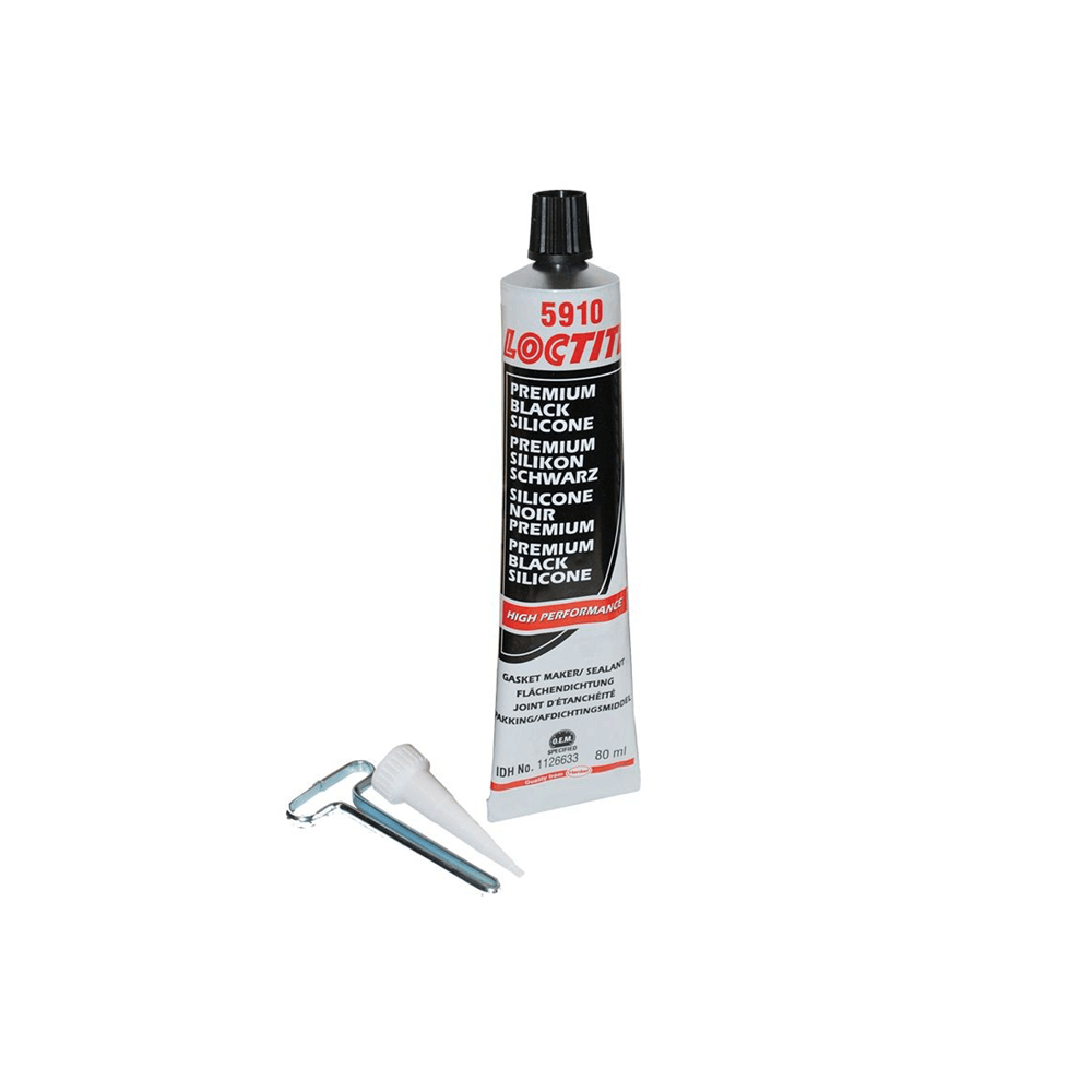 LOCTITE-5910-80ML-ABC