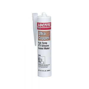 LOCTITE-5920-300ML-ABC