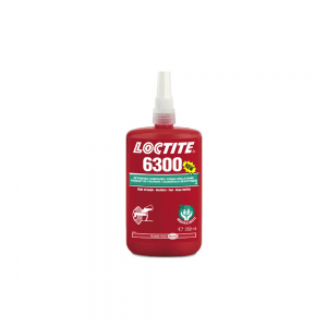 LOCTITE-6300-250ML-ABC