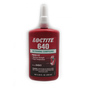 LOCTITE-640-250ML-ABC