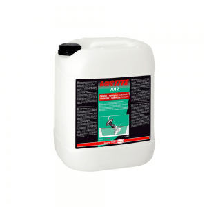 LOCTITE-7012-20LTR-ABC