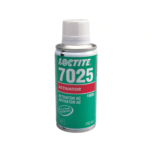 LOCTITE-7025-150ML-ABC