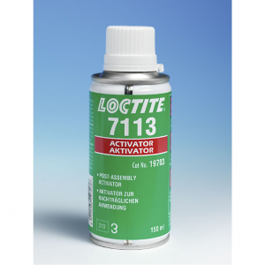 LOCTITE-7113-150ML-ABC