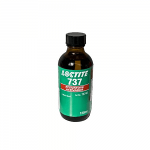 LOCTITE-737-120ML-ABC