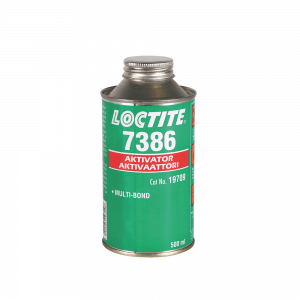 LOCTITE-7386-500ML-ABC