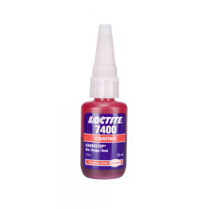 LOCTITE-7400-20ML-ABC