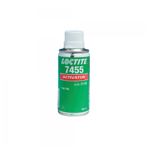 LOCTITE-7455-150ML-ABC