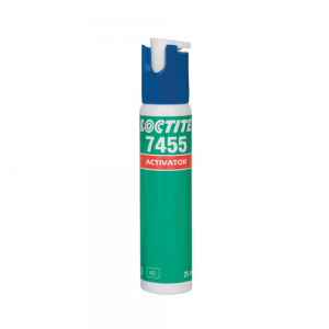 LOCTITE-7455-25ML-ABC