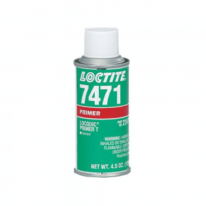 LOCTITE-7471-150ML-ABC