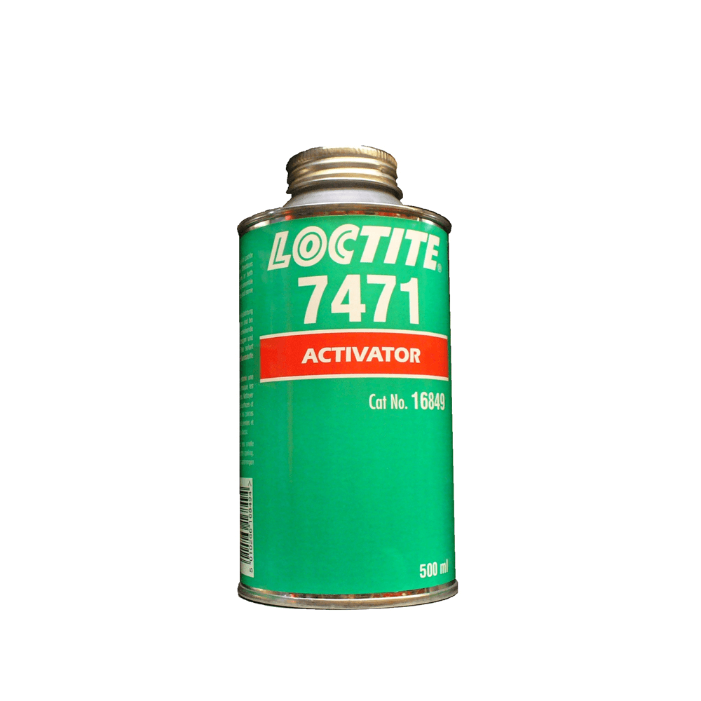 traxxas 7471