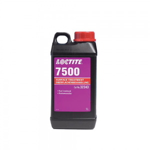 LOCTITE-7500-1LTR-ABC