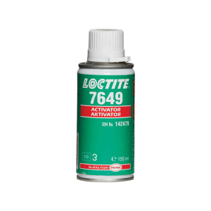 LOCTITE-7649-150ML-ABC