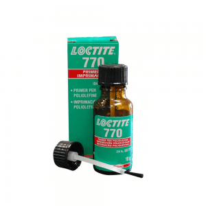 LOCTITE-770-10G-ABC