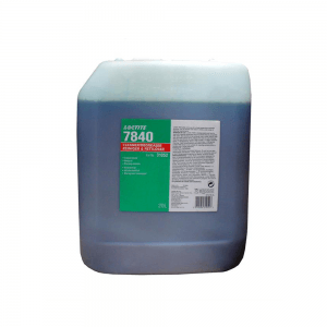 LOCTITE-7840-20LTR-ABC