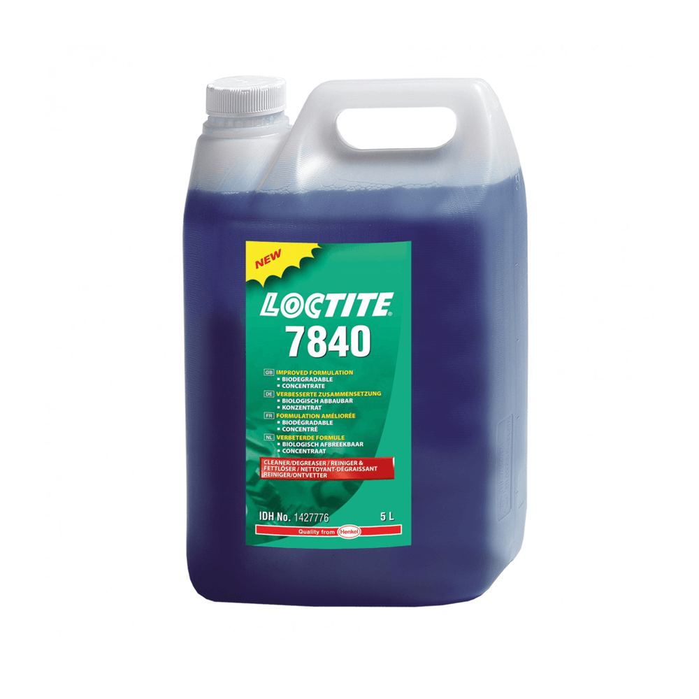 Biodegradable cleaner shop