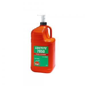 LOCTITE-7850-3LTR-ABC