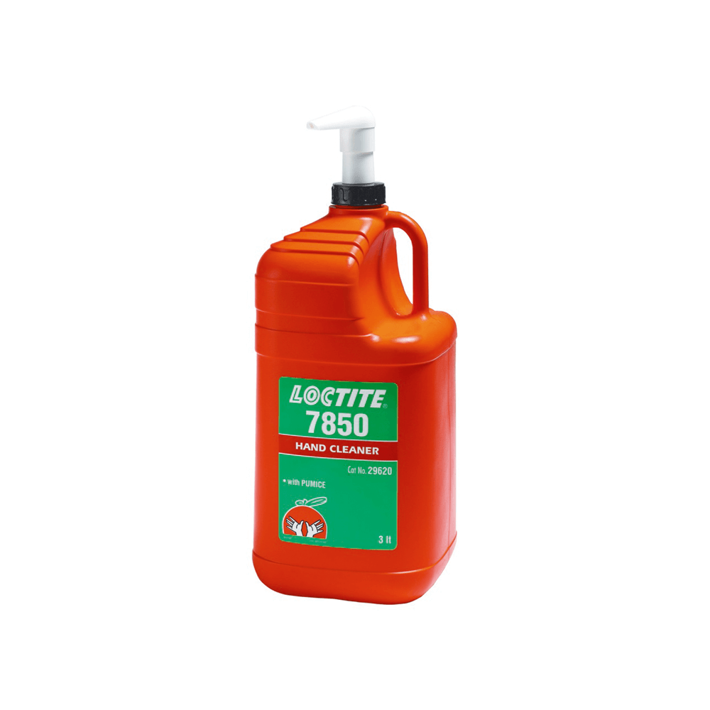 LOCTITE-7850-3LTR-ABC