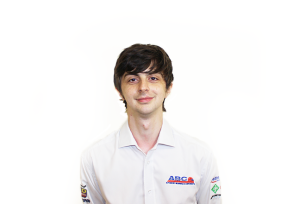 Ash
