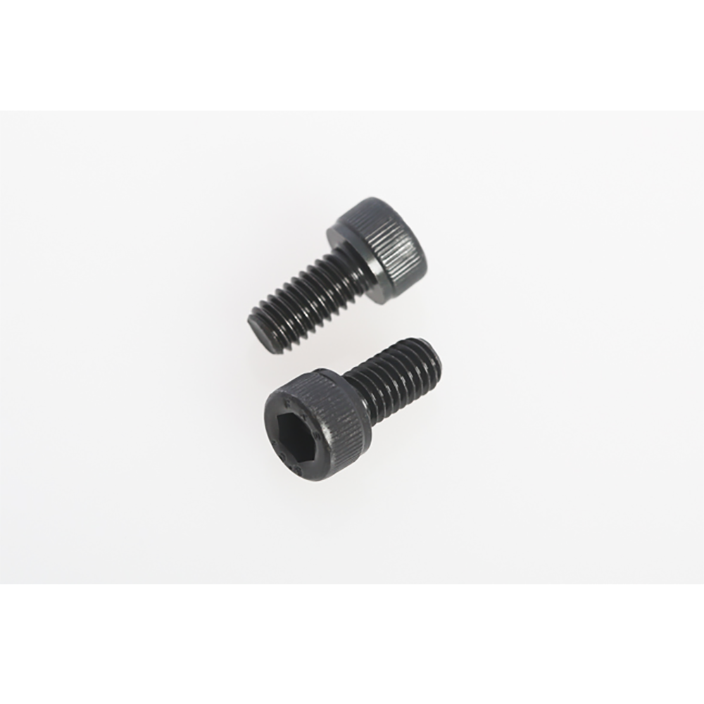 ABC-AUTOSPORT-BEARINGS-&-COMPONENTS-LTD-FAST-CAPBOLT-(3)