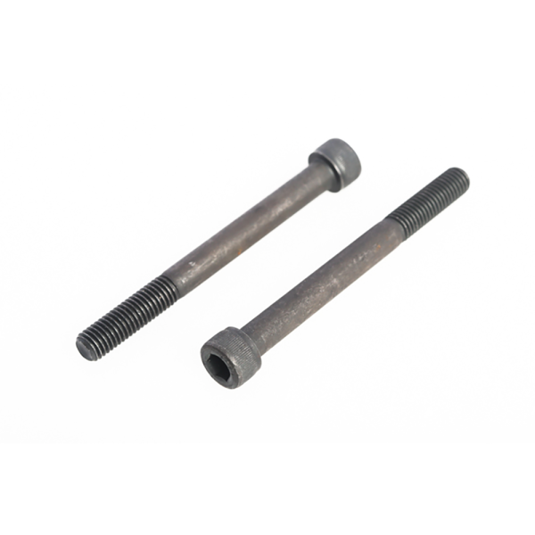 Bearings, Batteries, Lubricants & Application Tools Autosport Bearings