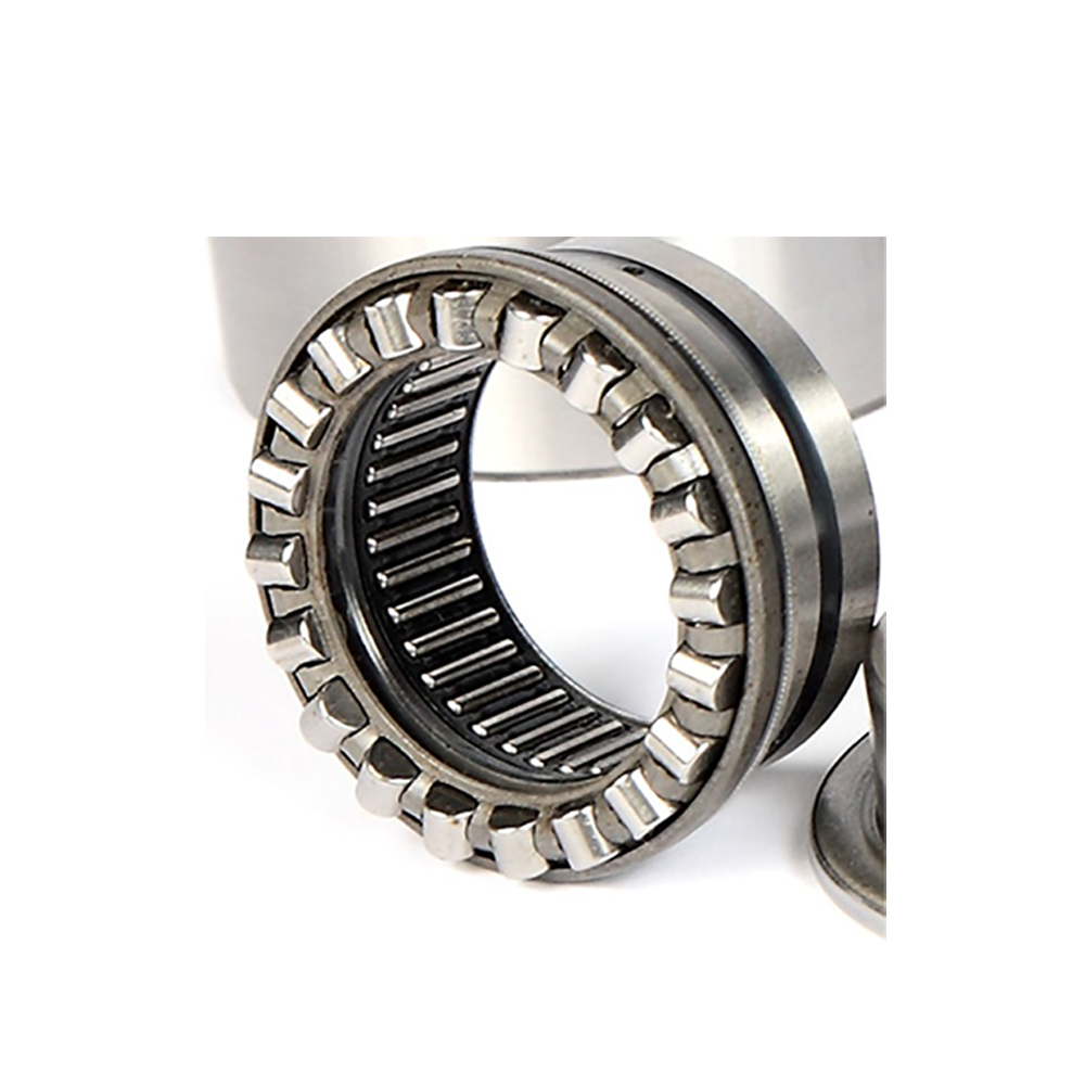 RAX535 ABC Bearings