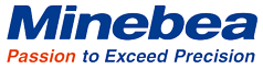NMB Spec Sheet PDF Downloads