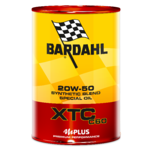 maroilsrl_187_2c2ir1ranj_Bardhal-XTC-20W50-Synt-Blend