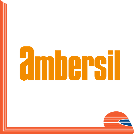 Ambersil Automotive Products at Autosport Bearings and components