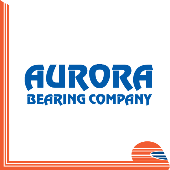 Aurora Bearings automotive products AT AUTOSPORT BEARINGS AND COMPONENTS
