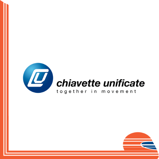 Chiavette Unificate automotive products AT AUTOSPORT BEARINGS AND COMPONENTS