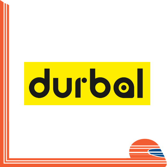 Durbal Bearings Automotive Products | Rod Ends & Spherical Bearings AT AUTOSPORT BEARINGS AND COMPONENTS