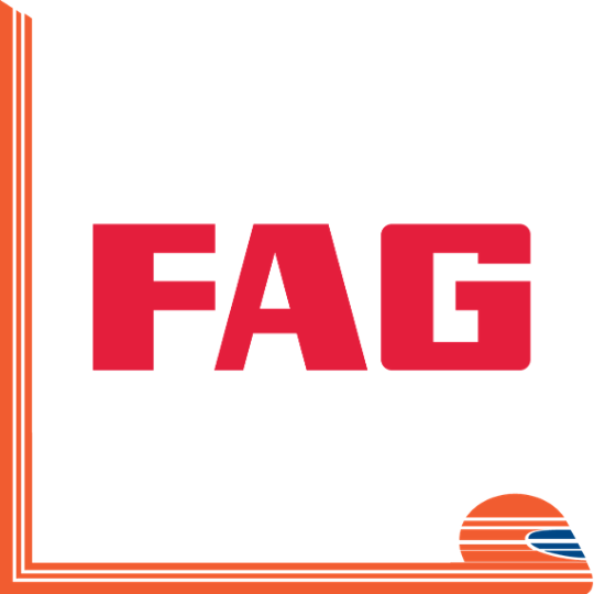 FAG Bearings Automotive Products | Automotive & Motorsport Bearing Solutions at Autosport Bearings and Components