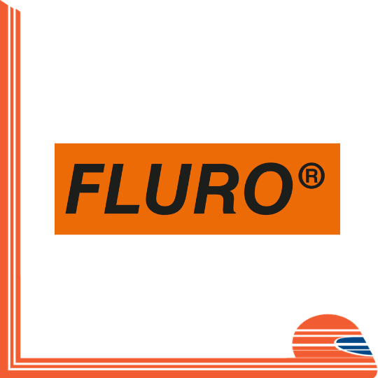 FLURO Bearings automotive products at autosport bearings and components