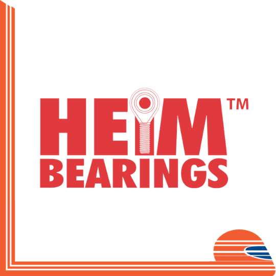 Heim Bearings Automotive Products AT AUTOSPORT BEARINGS AND COMPONENTS
