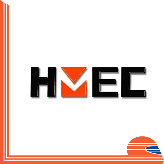 HMEC Bearings Automotive Products at Autosport Bearings and Components