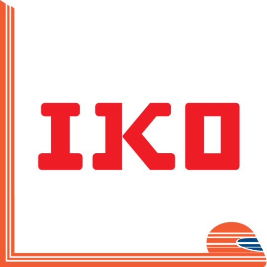 IKO Bearings Automotive Products at Autosport Bearings and Components