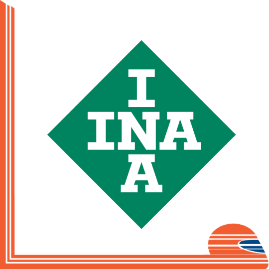 INA-AT-ABC.png